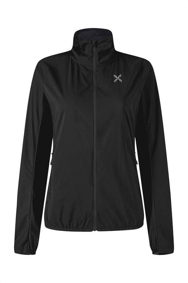 AIR TRAVEL K JACKET WOMAN