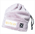 COLLAR POLAR CAP