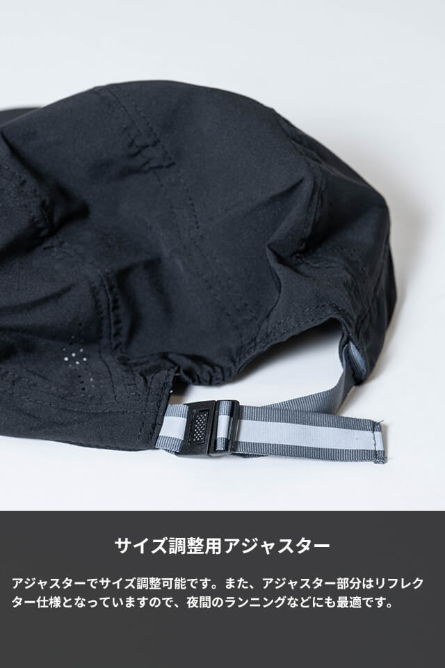 BEYOND×MONTURAコラボアイテム | MONTURA ONLINE SHOP