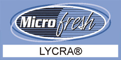 Micro Fresh Lycra