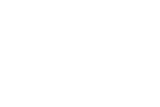 MONTURA