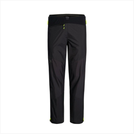SPRINT COVER PANTS