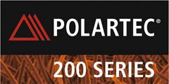 POLARTEC 200SERIES