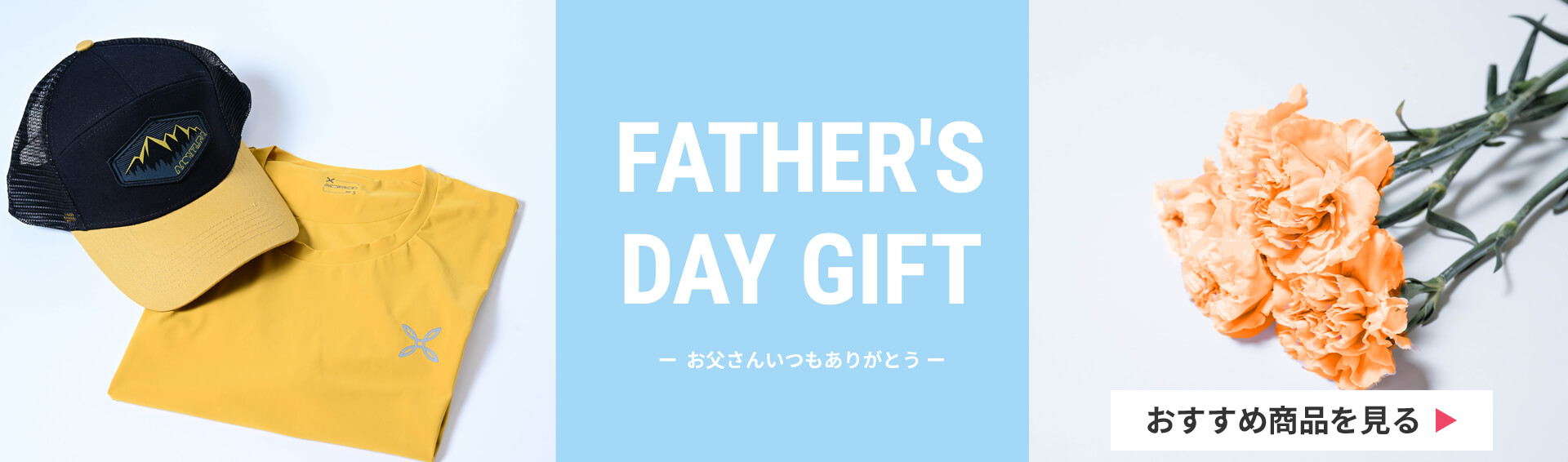 top_campaign_fathersday_pc.jpg