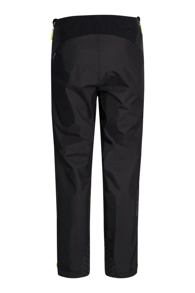SPRINT COVER PANTS