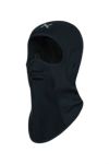 BALACLAVA LIGHT CAP