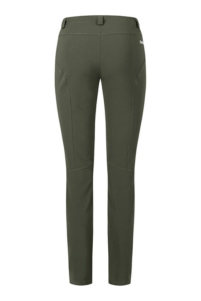 モンチュラ Montura レディース Focus PANTS Woman