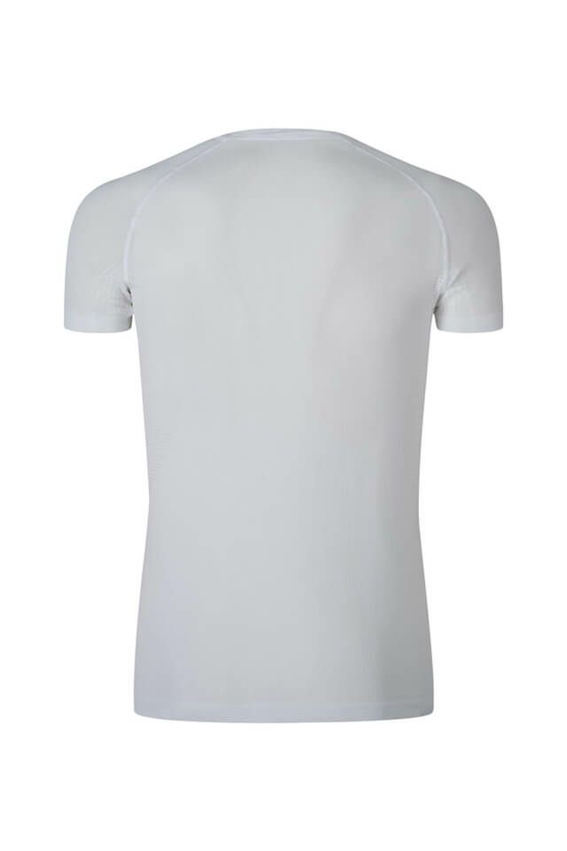 モンチュラ Montura メンズ Seamless Ultra-L T-Shirt Pack