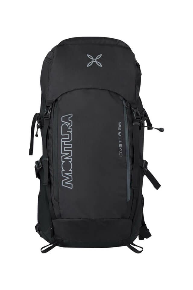 チベッタ 35 バックパックCIVETTA 35 BACKPACK | MONTURA ONLINE SHOP