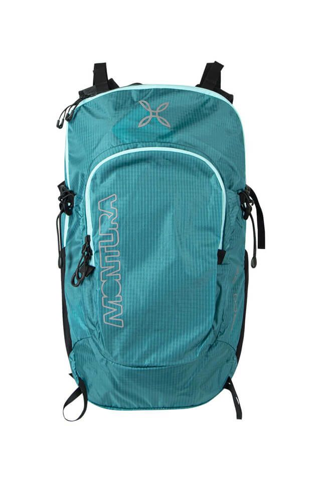 アルコ 22 バックパックARCO 22 BACKPACK | MONTURA ONLINE SHOP