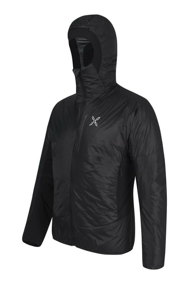 モンチュラ MONTURA EIGER JACKET Sサイズ MJAK10W ネット通販 サイト