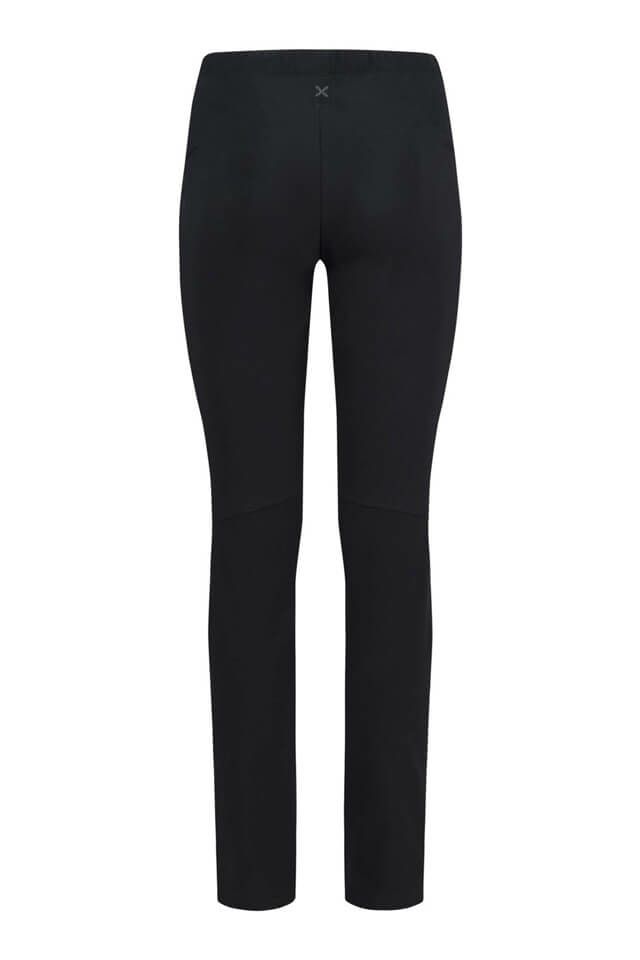 NORDIK 2 -5 CM PANTS WOMAN ノルディック 2 -5 センチ パンツ ウーマン | モンチュラ