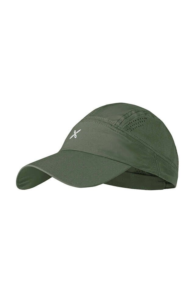 モンチュラ Montura Brand CAP