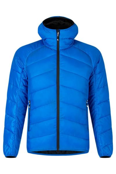 単品購入可 モンチュラ MONTURA EIGER JACKET Sサイズ MJAK10W | www