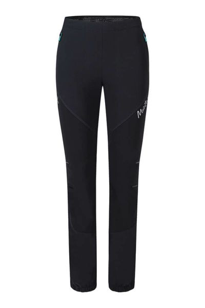 SUPERVERTIGO 2.0 PANTS WOMAN | MONTURA ONLINE SHOP