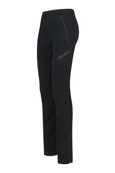 WINTER LIFE PANTS WOMAN | MONTURA ONLINE SHOP