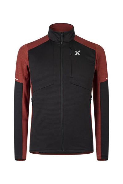 AIR PRO TECH JACKET | MONTURA ONLINE SHOP