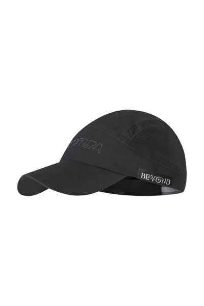 BEYOND ブランド キャップBEYOND BRAND CAP | MONTURA ONLINE SHOP