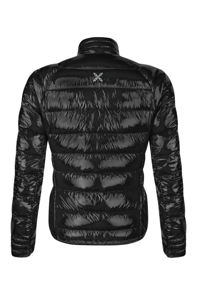 HELIOS DUVET JACKET | MONTURA ONLINE SHOP