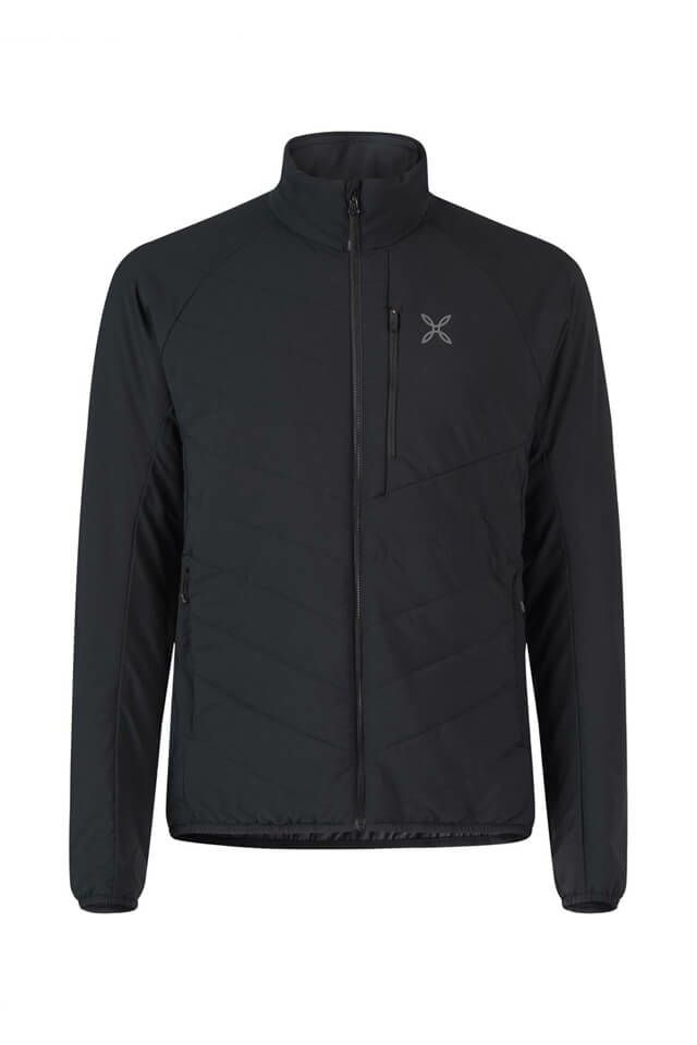 MID LAYER JACKET | MONTURA ONLINE SHOP