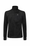 REMIND FLEECE JACKET | MONTURA ONLINE SHOP