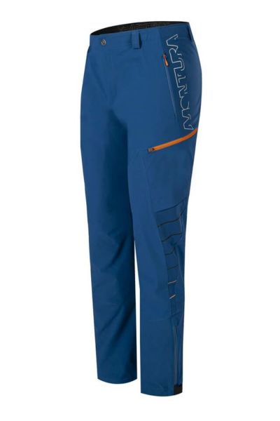 SUPERVERTIGO 2.0 -5 CM PANTS | MONTURA ONLINE SHOP