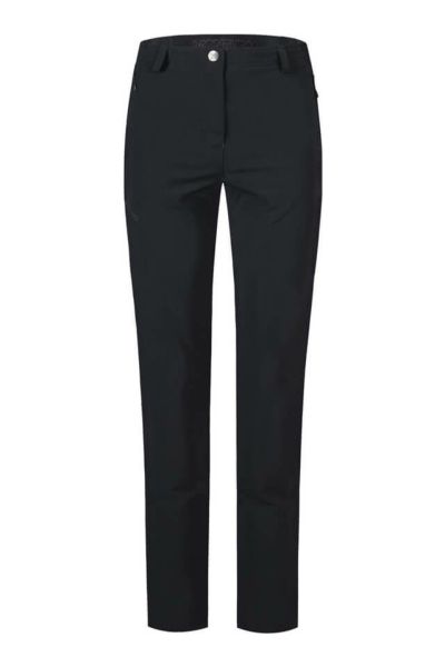 モンチュラ Montura レディース Smart Travel -5cm PANTS Woman