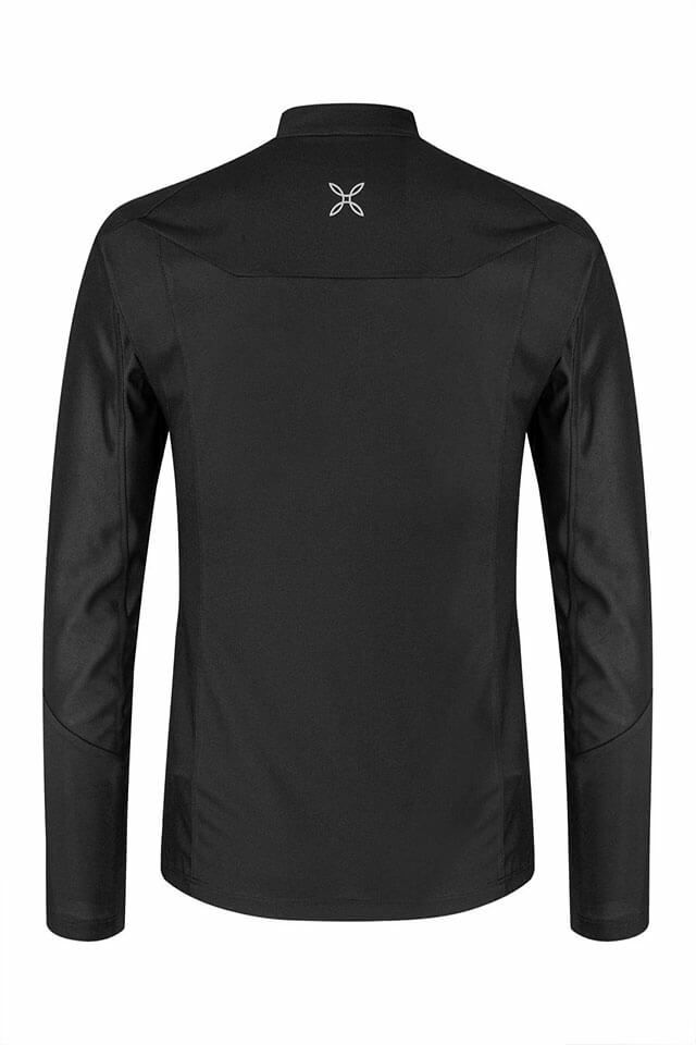 FORCE ZIP MAGLIA | MONTURA ONLINE SHOP