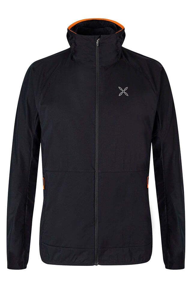 AIR TRAVEL JACKET | MONTURA ONLINE SHOP