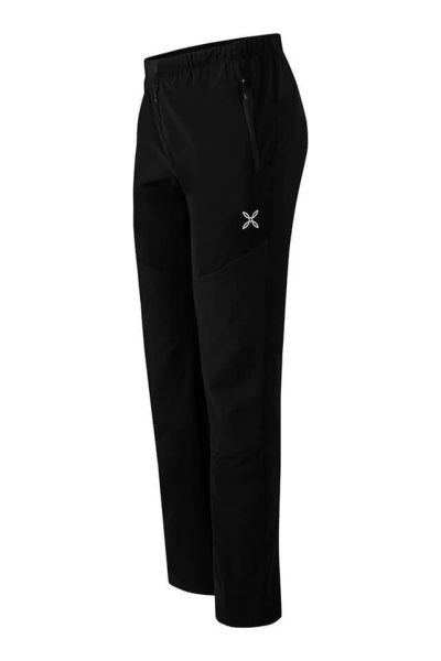 DOMINO TREKKING PANTS | MONTURA ONLINE SHOP