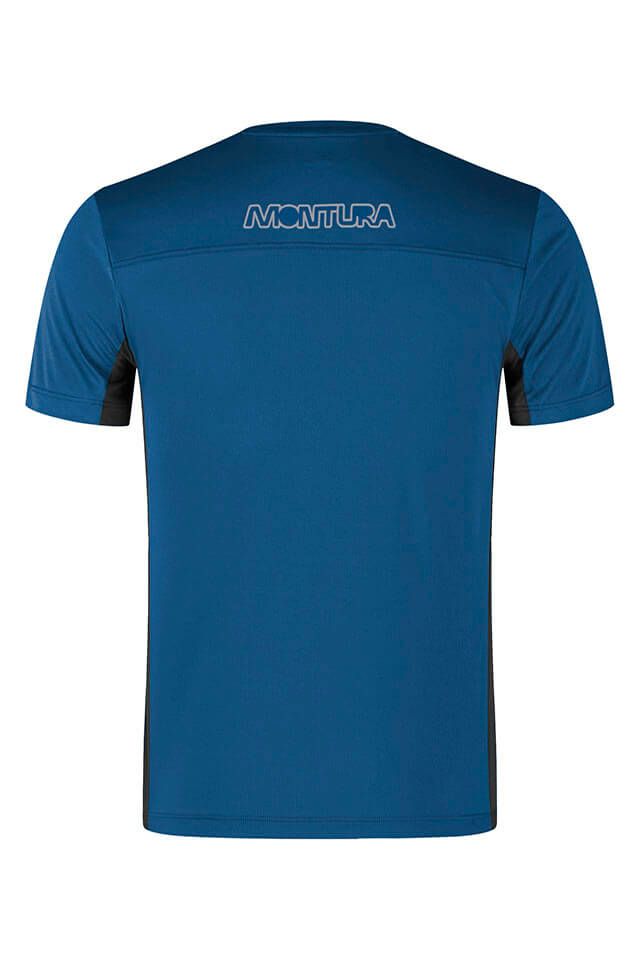 WORLD 2 T-SHIRT | MONTURA ONLINE SHOP