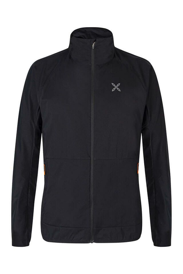 AIR TRAVEL K JACKET | MONTURA ONLINE SHOP