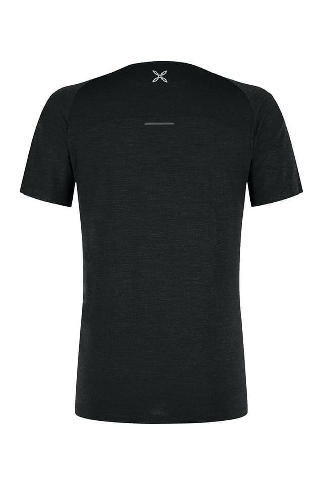 RANDO MERINO T-SHIRT | MONTURA ONLINE SHOP