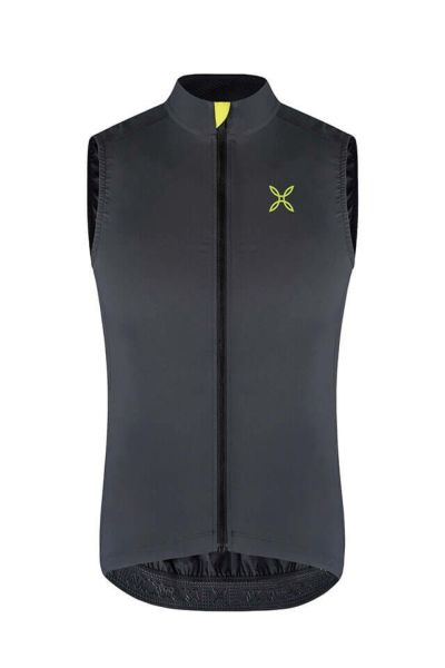 RANDO CYCLING WINDPROOF VEST | MONTURA ONLINE SHOP