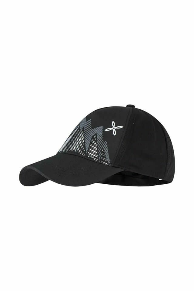 サミット キャップSUMMIT CAP | MONTURA ONLINE SHOP