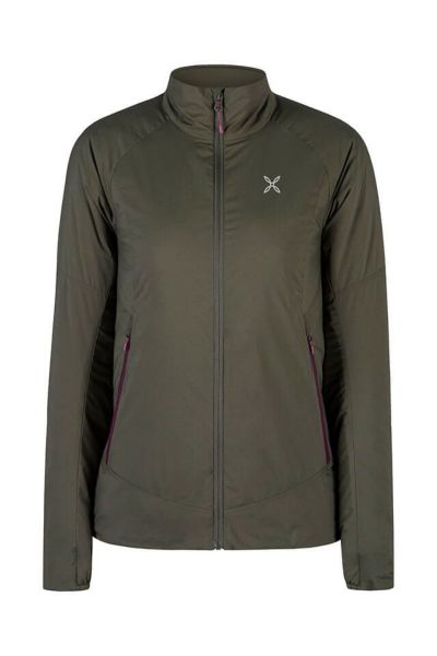 ドロミテ ジャケット ウーマンDOLOMITI JACKET WOMAN | MONTURA ONLINE SHOP